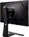 ViewSonic XG271QG 27” 240Hz QHD IPS Gaming Monitor