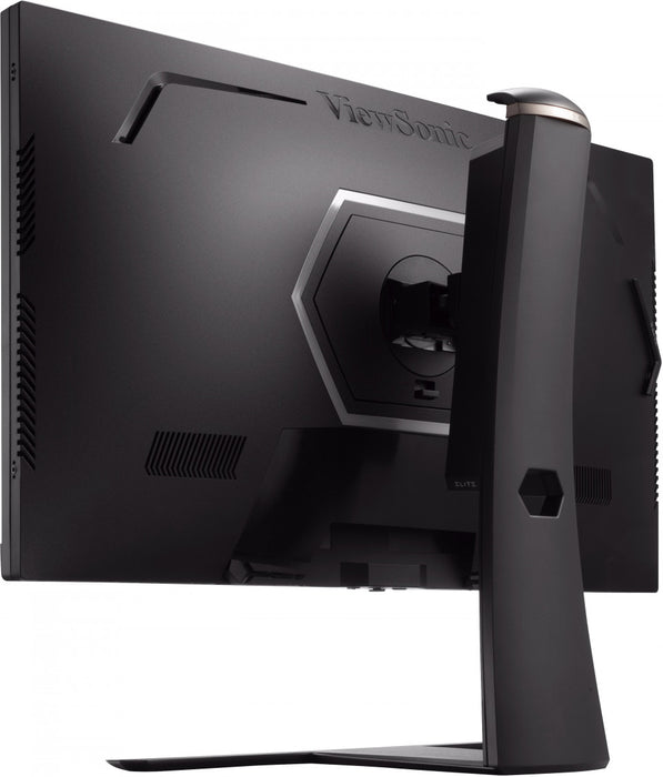 ViewSonic XG271QG 27” 240Hz QHD IPS Gaming Monitor