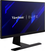 ViewSonic 27” 240Hz QHD IPS Gaming Monitor | XG271QG Gaming Monitor ViewSonic