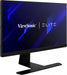 ViewSonic XG271QG 27” 240Hz QHD IPS Gaming Monitor