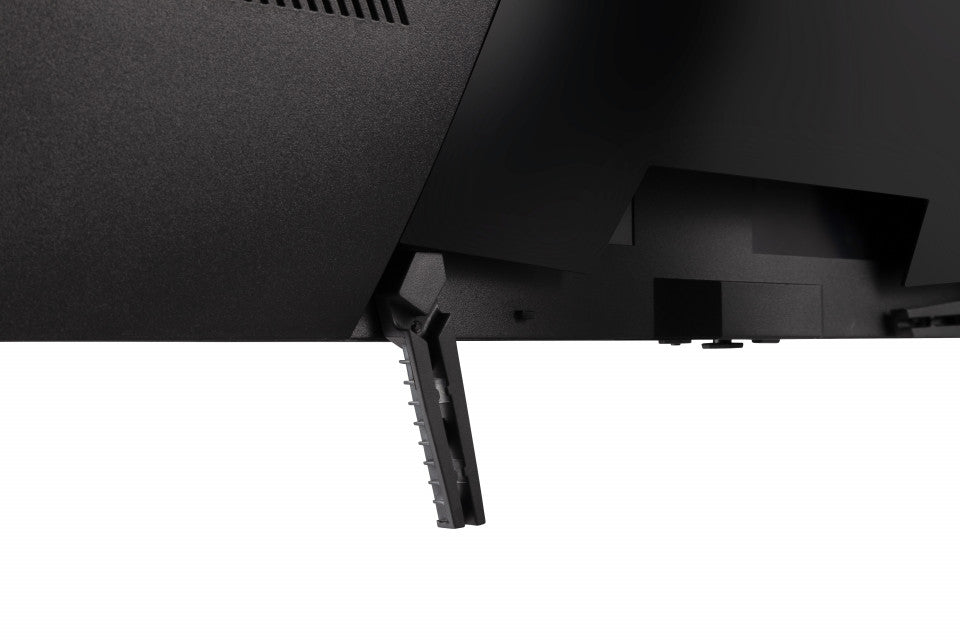 ViewSonic XG271QG 27” 240Hz QHD IPS Gaming Monitor