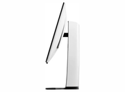 ViewSonic XG272-2K-OLED 27" 240Hz 0.02ms OLED Gaming Monitor Gaming Monitor ViewSonic