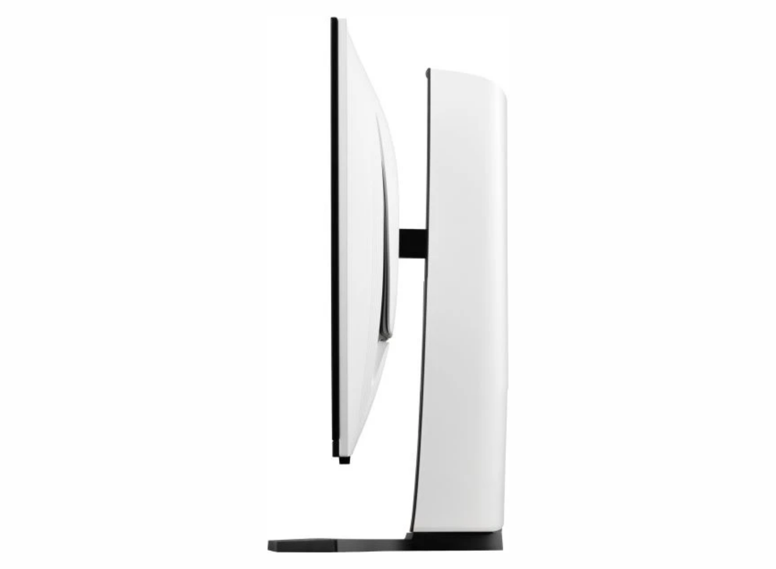 ViewSonic XG272-2K-OLED 27" 240Hz 0.02ms OLED Gaming Monitor Gaming Monitor ViewSonic