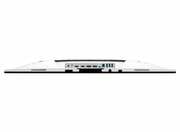 ViewSonic XG272-2K-OLED 27" 240Hz 0.02ms OLED Gaming Monitor Gaming Monitor ViewSonic