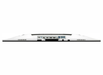 ViewSonic XG272-2K-OLED 27" 240Hz 0.02ms OLED Gaming Monitor Gaming Monitor ViewSonic
