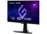 ViewSonic XG272-2K-OLED 27" 240Hz 0.02ms OLED Gaming Monitor Gaming Monitor ViewSonic