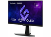 ViewSonic XG272-2K-OLED 27" 240Hz 0.02ms OLED Gaming Monitor Gaming Monitor ViewSonic
