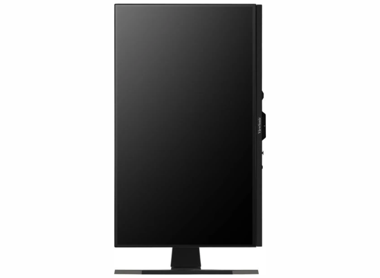 ViewSonic XG272-2K-OLED 27" 240Hz 0.02ms OLED Gaming Monitor Gaming Monitor ViewSonic