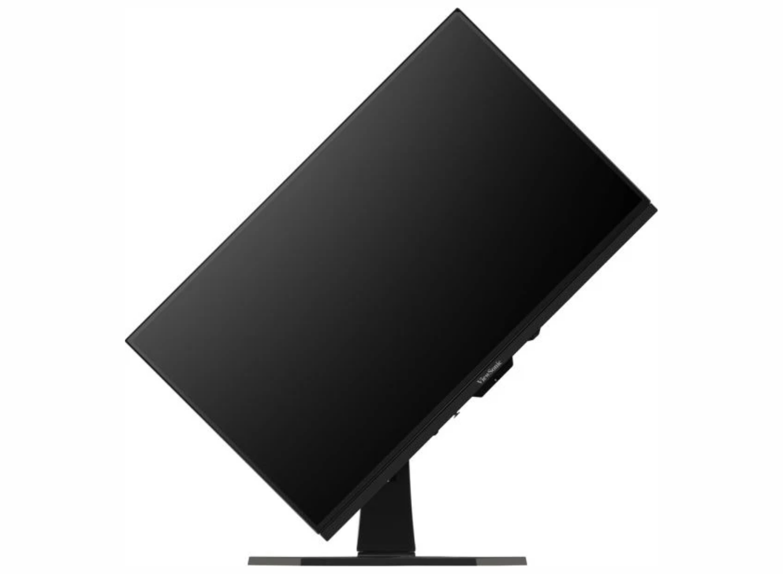 ViewSonic XG272-2K-OLED 27" 240Hz 0.02ms OLED Gaming Monitor Gaming Monitor ViewSonic