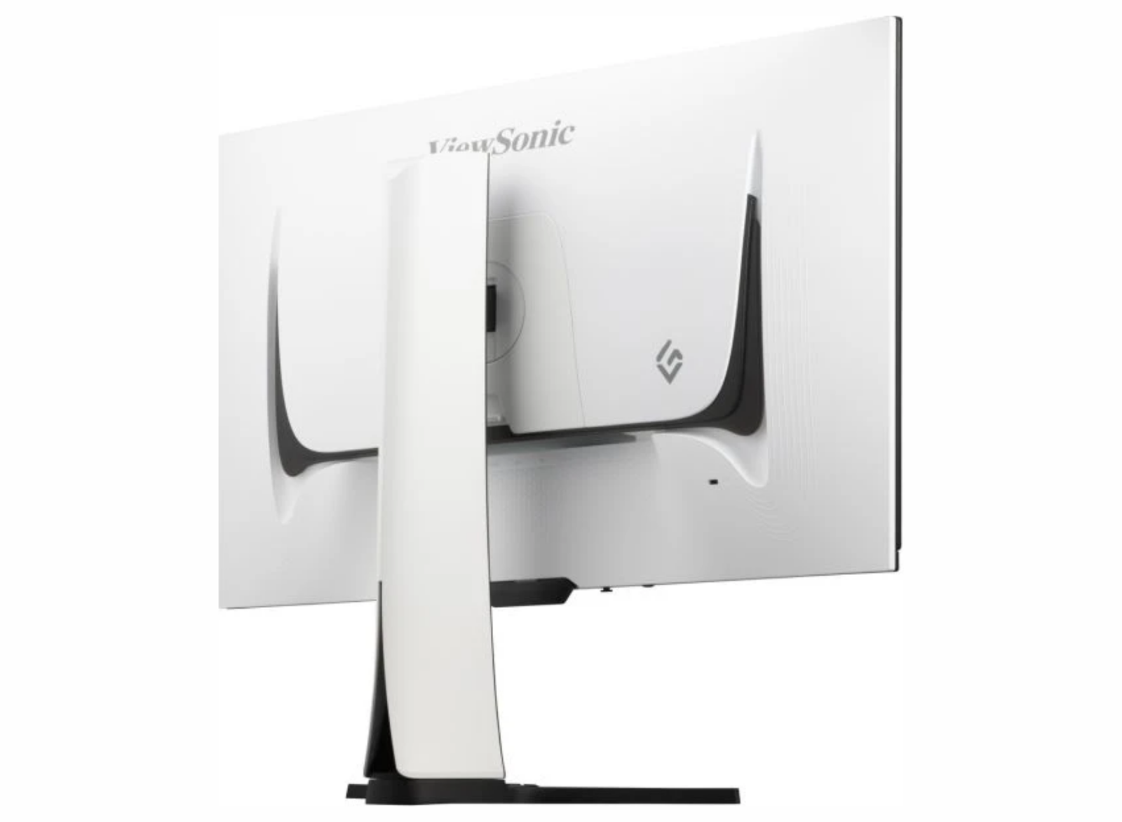 ViewSonic XG272-2K-OLED 27" 240Hz 0.02ms OLED Gaming Monitor Gaming Monitor ViewSonic