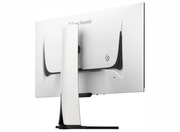 ViewSonic XG272-2K-OLED 27" 240Hz 0.02ms OLED Gaming Monitor Gaming Monitor ViewSonic