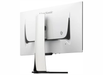 ViewSonic XG272-2K-OLED 27" 240Hz 0.02ms OLED Gaming Monitor Gaming Monitor ViewSonic