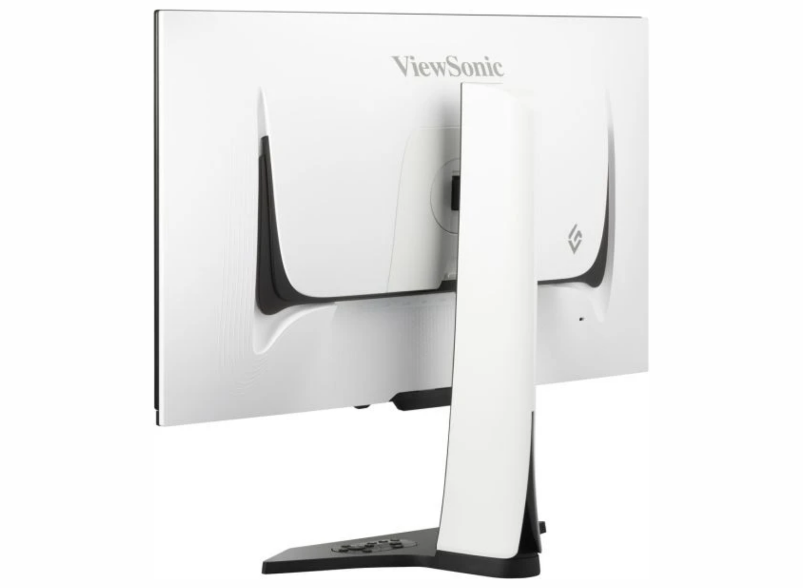 ViewSonic XG272-2K-OLED 27" 240Hz 0.02ms OLED Gaming Monitor Gaming Monitor ViewSonic