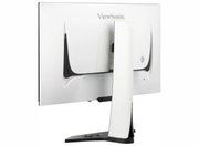 ViewSonic XG272-2K-OLED 27" 240Hz 0.02ms OLED Gaming Monitor Gaming Monitor ViewSonic