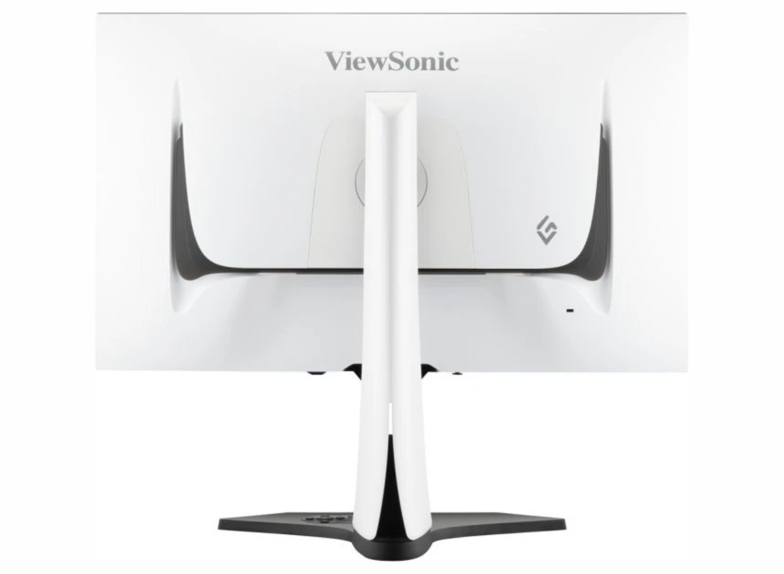ViewSonic XG272-2K-OLED 27" 240Hz 0.02ms OLED Gaming Monitor Gaming Monitor ViewSonic
