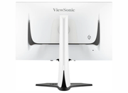 ViewSonic XG272-2K-OLED 27" 240Hz 0.02ms OLED Gaming Monitor Gaming Monitor ViewSonic