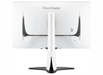 ViewSonic XG272-2K-OLED 27" 240Hz 0.02ms OLED Gaming Monitor Gaming Monitor ViewSonic
