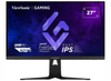 ViewSonic XG275D1-4K 27