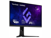 ViewSonic XG275D1-4K 27" 160Hz 0.5ms 4K UHD Dual Mode Gaming Monitor Gaming Monitor ViewSonic