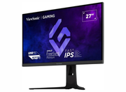 ViewSonic XG275D1-4K 27" 160Hz 0.5ms 4K UHD Dual Mode Gaming Monitor Gaming Monitor ViewSonic