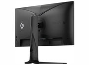 ViewSonic XG275D1-4K 27" 160Hz 0.5ms 4K UHD Dual Mode Gaming Monitor Gaming Monitor ViewSonic
