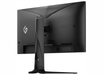 ViewSonic XG275D1-4K 27" 160Hz 0.5ms 4K UHD Dual Mode Gaming Monitor Gaming Monitor ViewSonic