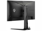 ViewSonic XG275D1-4K 27" 160Hz 0.5ms 4K UHD Dual Mode Gaming Monitor Gaming Monitor ViewSonic