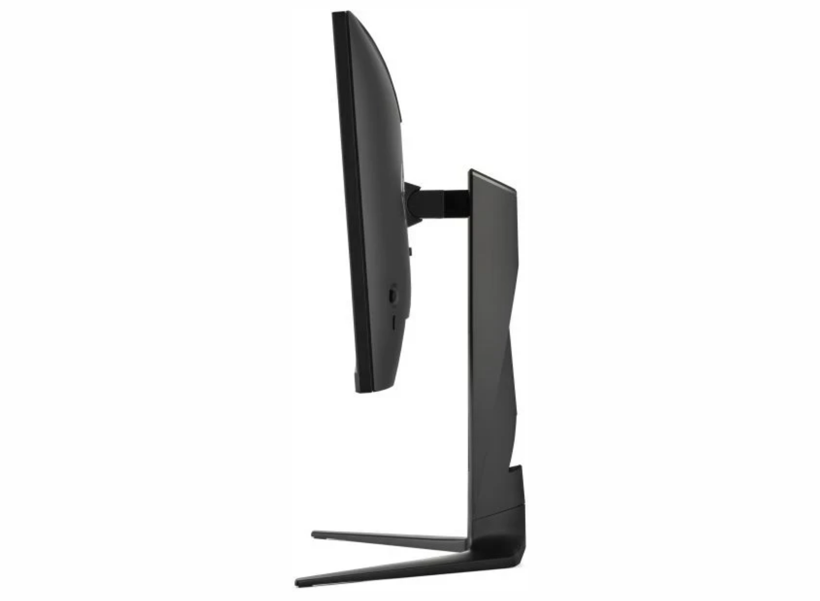 ViewSonic XG275D1-4K 27" 160Hz 0.5ms 4K UHD Dual Mode Gaming Monitor Gaming Monitor ViewSonic