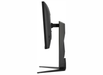 ViewSonic XG275D1-4K 27" 160Hz 0.5ms 4K UHD Dual Mode Gaming Monitor Gaming Monitor ViewSonic