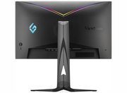 ViewSonic XG275D1-4K 27" 160Hz 0.5ms 4K UHD Dual Mode Gaming Monitor Gaming Monitor ViewSonic