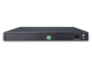 Planet Layer 2+ 24-Port 10G SFP+ + 2-Port 40G QSFP+ Stackable Managed Switch Network Switch Planet