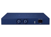 Planet Layer 3 12-Port 10GBASE-X SFP+ Managed Ethernet Switch | XGS-6311-12X Network Switch Planet