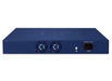 Planet Layer 3 12-Port 10GBASE-X SFP+ Managed Ethernet Switch | XGS-6311-12X Planet Network Switches Planet