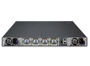Planet Layer 3 48-Port 10G SFP+ + 2-Port 40G QSFP+ + 4-Port 100G QSFP28 Managed Switch Network Switch Planet
