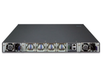 Planet Layer 3 48-Port 10G SFP+ + 2-Port 40G QSFP+ + 4-Port 100G QSFP28 Managed Switch Planet Network Switches Planet