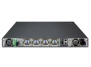 Planet Layer 3 48-Port 10G SFP+ + 2-Port 40G QSFP+ + 4-Port 100G QSFP28 Managed Switch Network Switch Planet