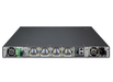 Planet Layer 3 48-Port 10G SFP+ + 2-Port 40G QSFP+ + 4-Port 100G QSFP28 Managed Switch Planet Network Switches Planet