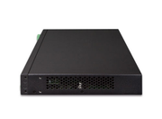 Planet Layer 3 24-Port 100/1000X SFP + 8-Port Shared TP + 4-Port 10G SFP+ Stackable Managed Switch (100~240V AC, 36-75V DC) | XGS3-24242 Network Switch Planet
