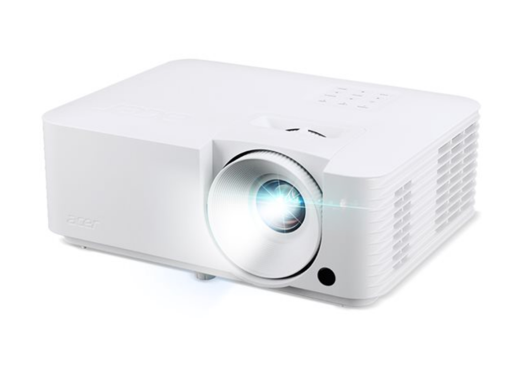 Acer Vero XL2530 Full HD DLP Projector - 4800 Lumens Projector Acer