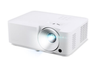 Acer Vero XL2530 Full HD DLP Projector - 4800 Lumens