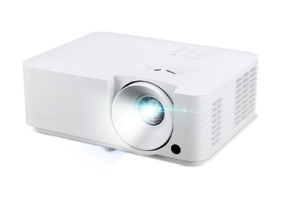 Acer Vero XL2530 Full HD DLP Projector - 4800 Lumens Acer Projector Acer