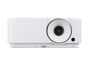 Acer Vero XL2530 Full HD DLP Projector - 4800 Lumens Projector Acer