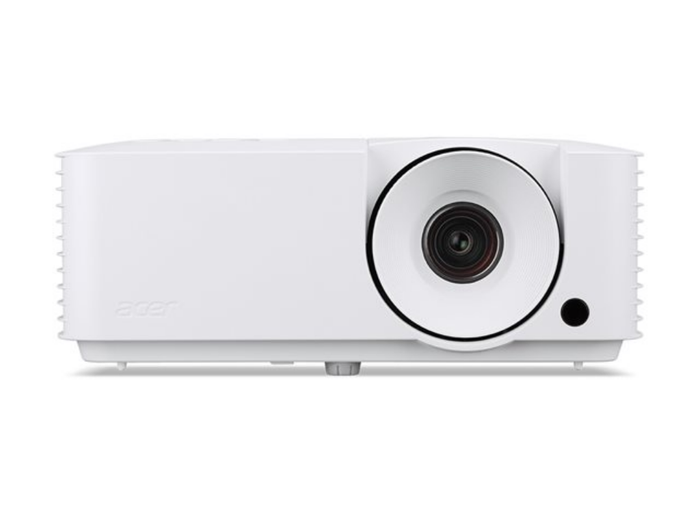 Acer Vero XL2530 Full HD DLP Projector - 4800 Lumens Projector Acer