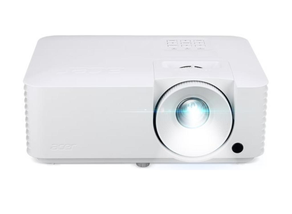 Acer Vero XL2530 Full HD DLP Projector - 4800 Lumens Projector Acer