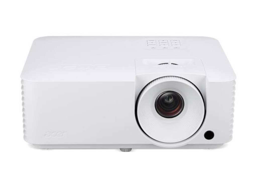 Acer Vero XL2530 Full HD DLP Projector - 4800 Lumens Projector Acer