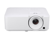 Acer Vero XL2530 Full HD DLP Projector - 4800 Lumens Projector Acer