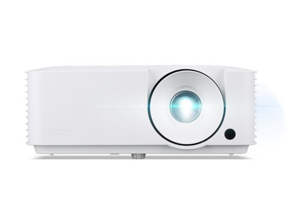 Acer Vero XL2530 Full HD DLP Projector - 4800 Lumens Projector Acer
