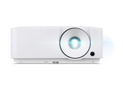 Acer Vero XL2530 Full HD DLP Projector - 4800 Lumens Projector Acer
