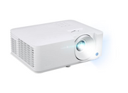 Acer Vero XL2530 Full HD DLP Projector - 4800 Lumens Projector Acer
