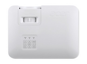 Acer Vero XL2530 Full HD DLP Projector - 4800 Lumens Projector Acer